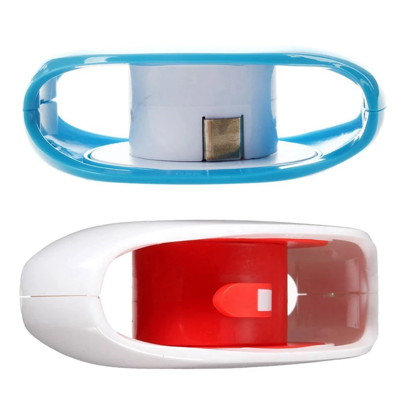 2 шт. автоматический рулон наушников кабель для сматывания шнуров наушники