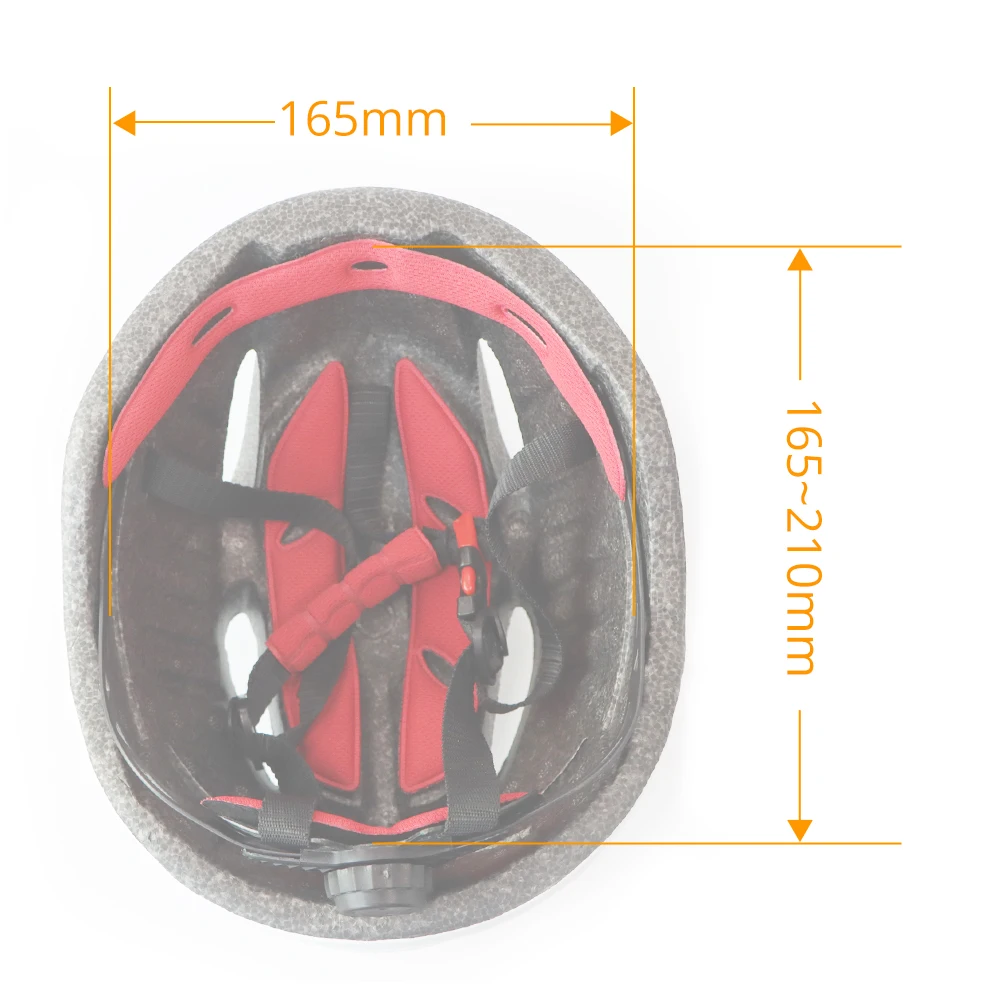 Электрический велосипедный шлем унисекс 2021 | Спорт и развлечения