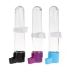 Новинка 2021, кормушка для птиц, автоматический контейнер для питьевой воды, водная ферма, фотооборудование, пластиковое питание