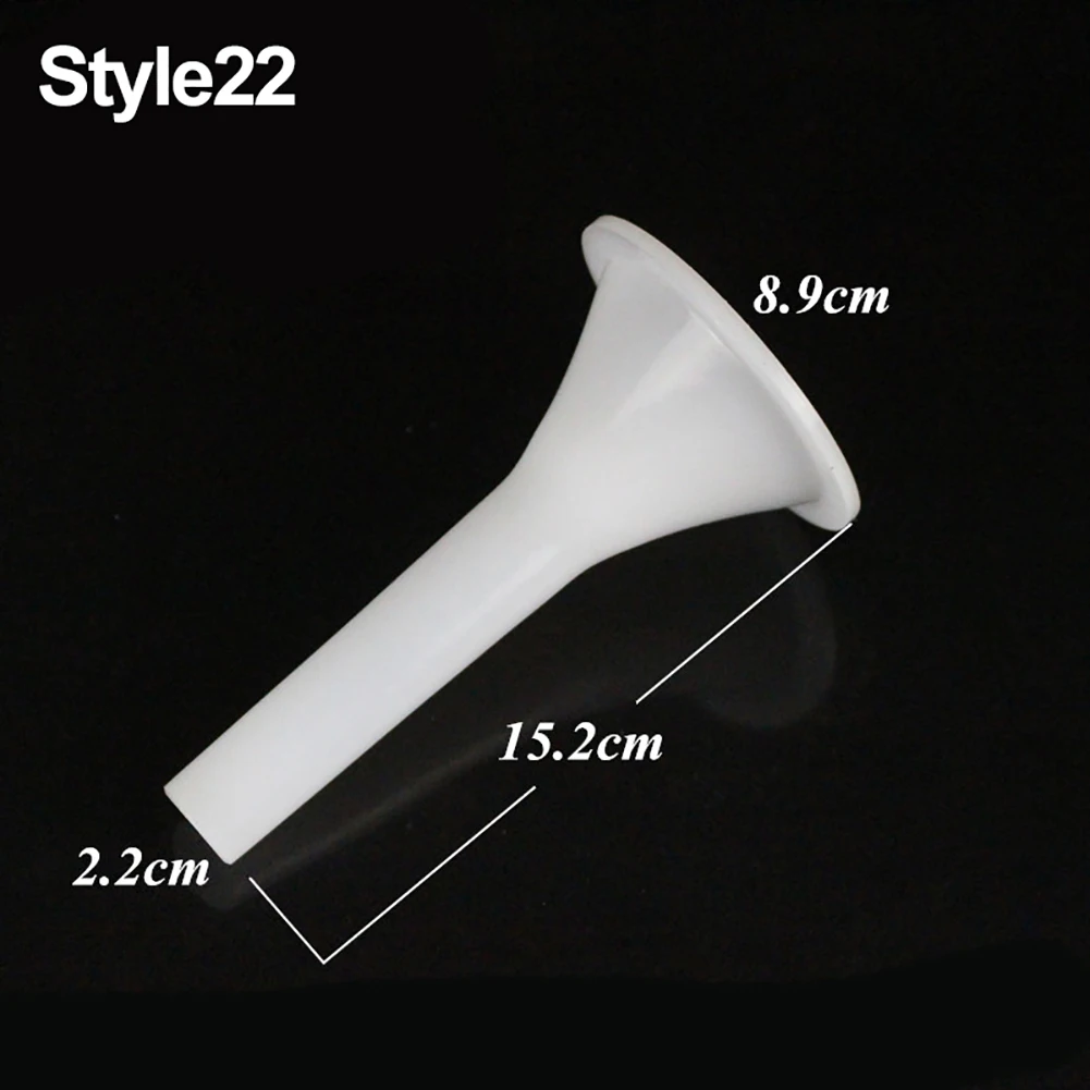 1 шт. ручная пластиковая лампа для изготовления колбасок|Производители