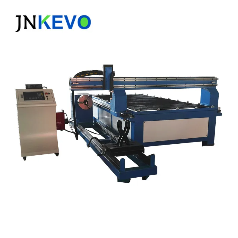 HOT Heavy Duty 120A 160A 200A 85A 105A Plasma Cutting Machine Cutter Cnc | Инструменты