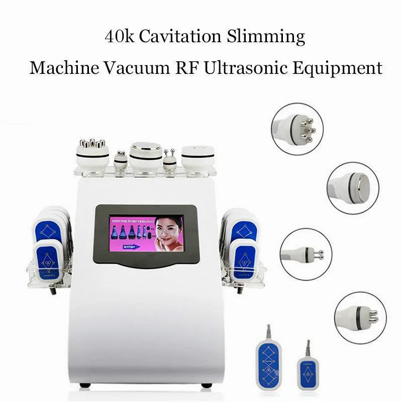 

Best Quality Fat Loss 5Mw 635Nm-650Nm Lipo Laser 8 Pads Cellulite Removal Beauty Body Shaping Slimming Machine Beauty Equipment