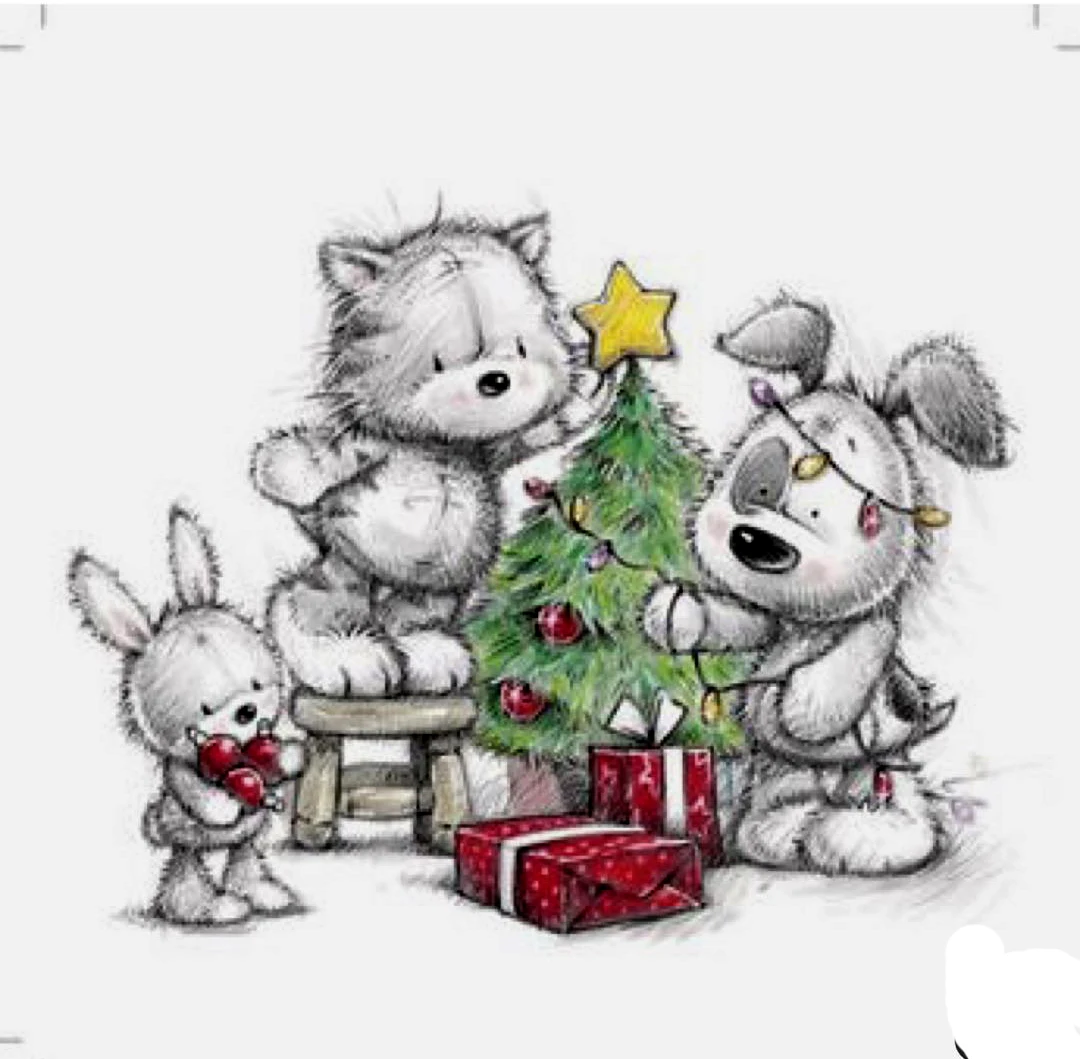 

Прозрачный силиконовый штамп с животными и металлический штамп/печать для скрапбукинга своими руками/декоративные прозрачные штампы для ф...