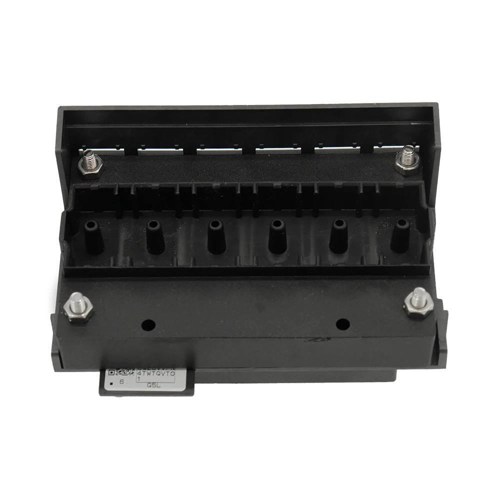 Для печатающей головки Epson XP600 принт главный растворитель Тип печатающая головка