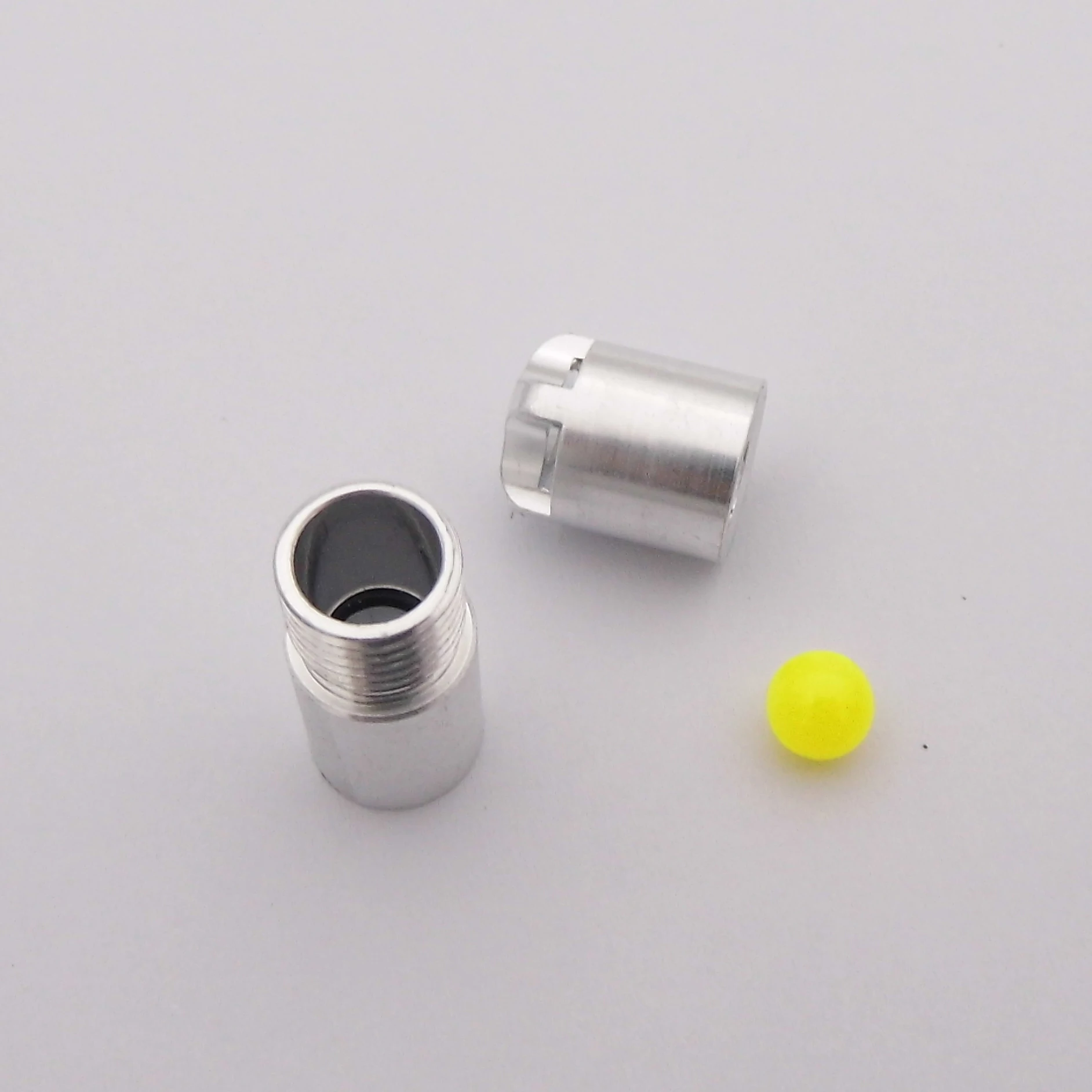 1 шт водоотводная труба ниппе