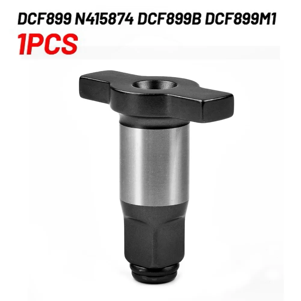 

Пневматический гаечный ключ DCF899 N415874 DCF899B DCF899M1 DCF899