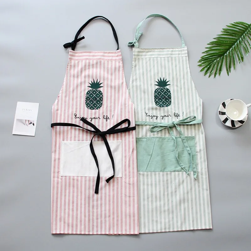

Household Merchandises
