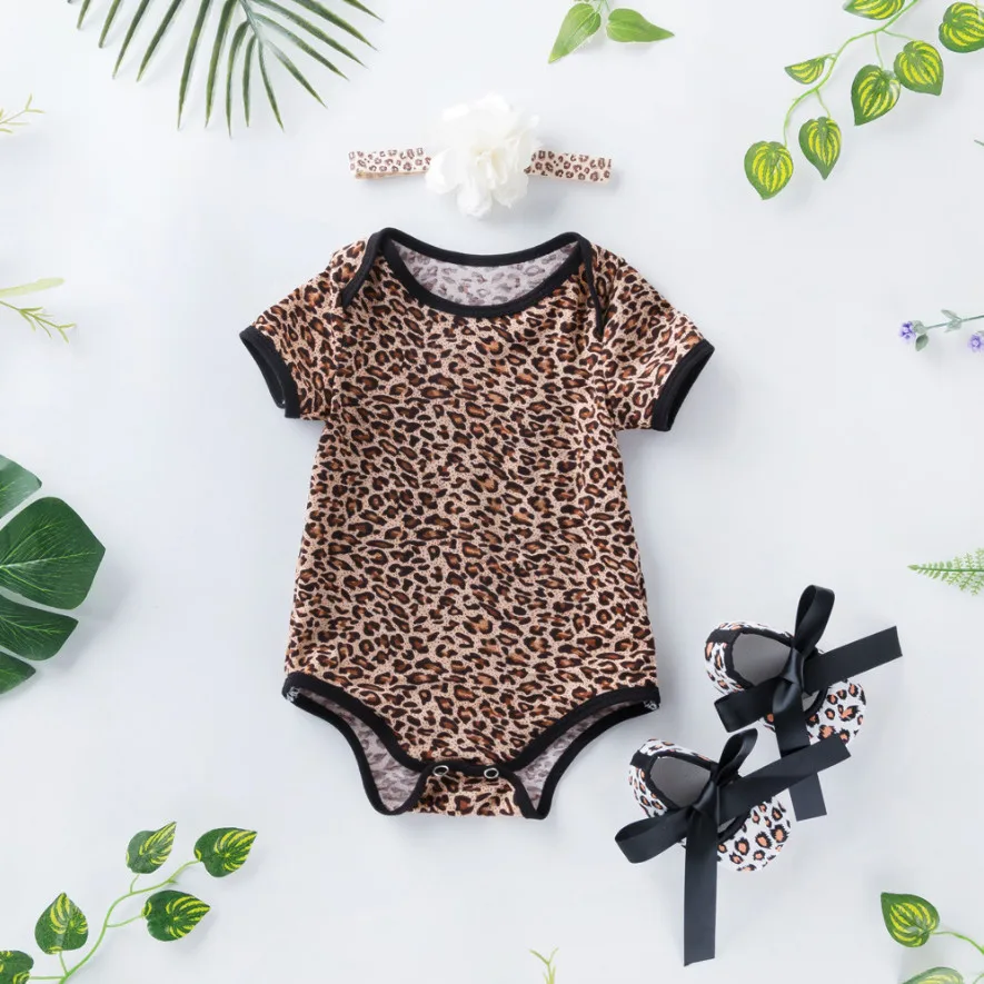 Крещение вечерние комплекты одежды для новорожденных маленьких девочек модная