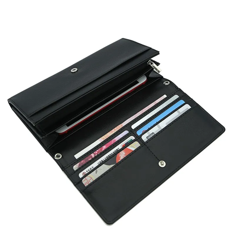 Japanese Ink Cartridge Riso ComColor GD9631 ONE SET of FOUR Colors BK C M Y S-7280 S-7281 S-7282 S-7283