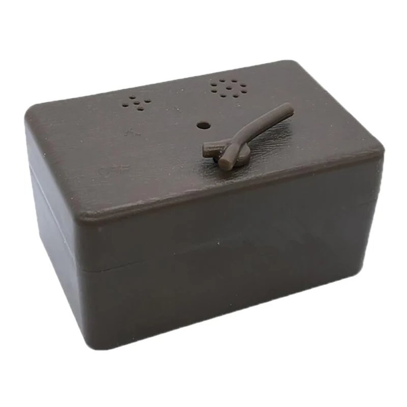 Новинка лидер продаж антилай ультразвуковой контроль лай для собак звуковой