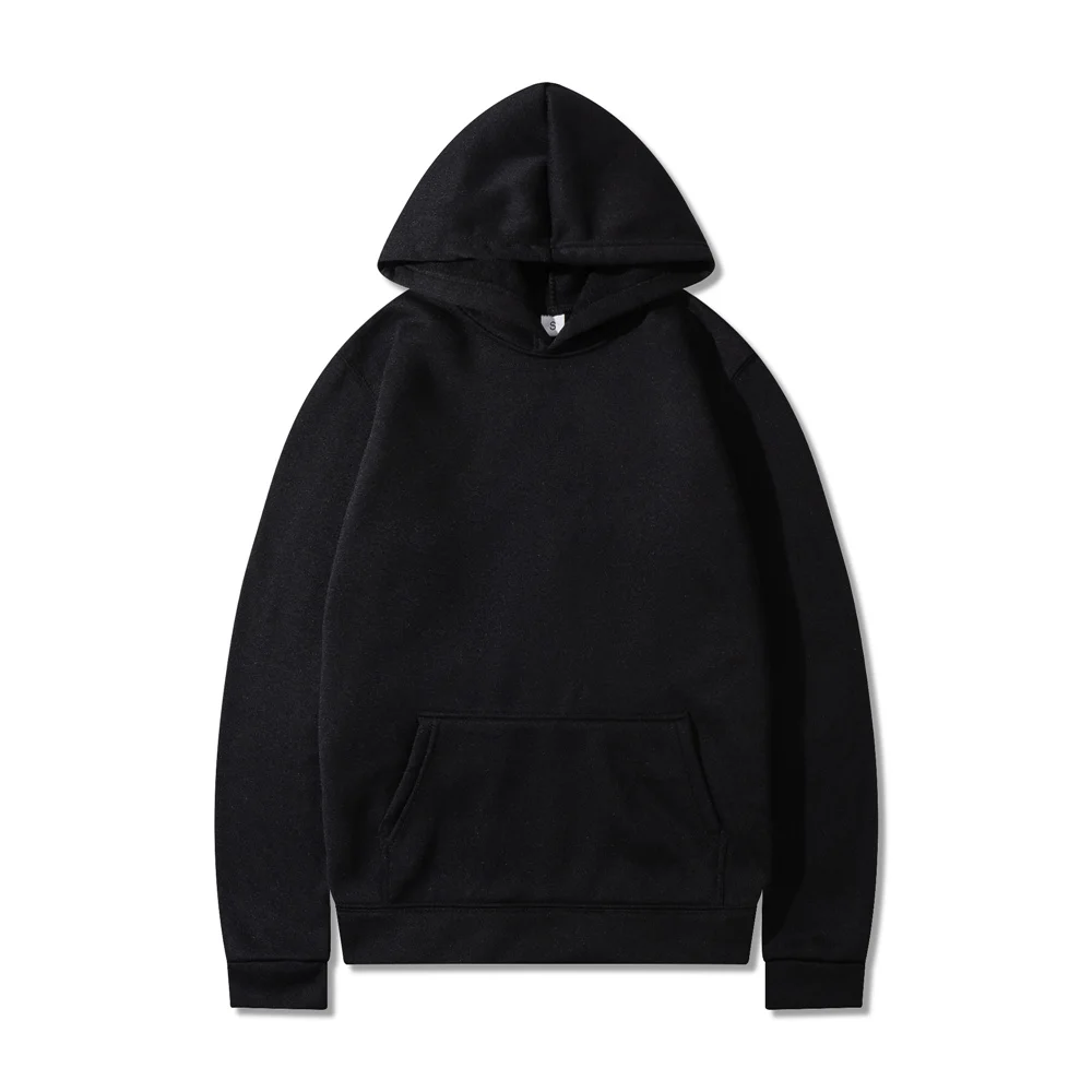 

041 Dropshipping VIP Unisex Hoodies Link