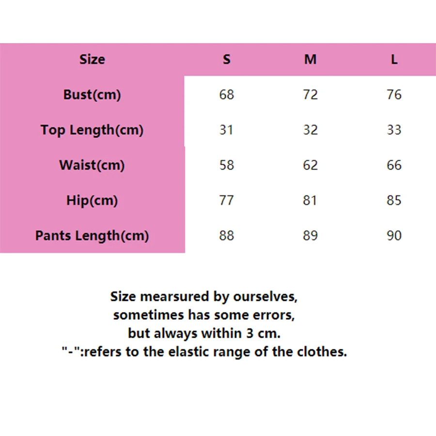 

2 Piece Women Yoga Suit Padded Bra+Push Up Leggings Crocodile Pattern Pocket Behind Sleeveless Fitness Female Sportswear Clothes