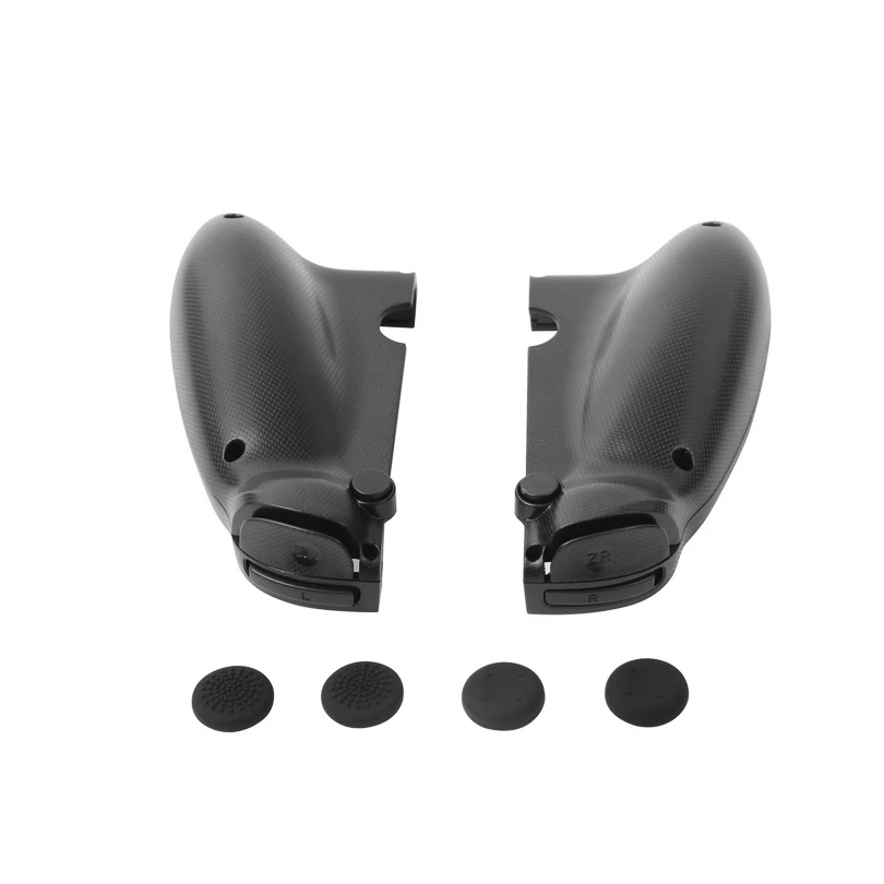 Обновленный тактический чехол для Nintendo Switch Joy-Con | Электроника