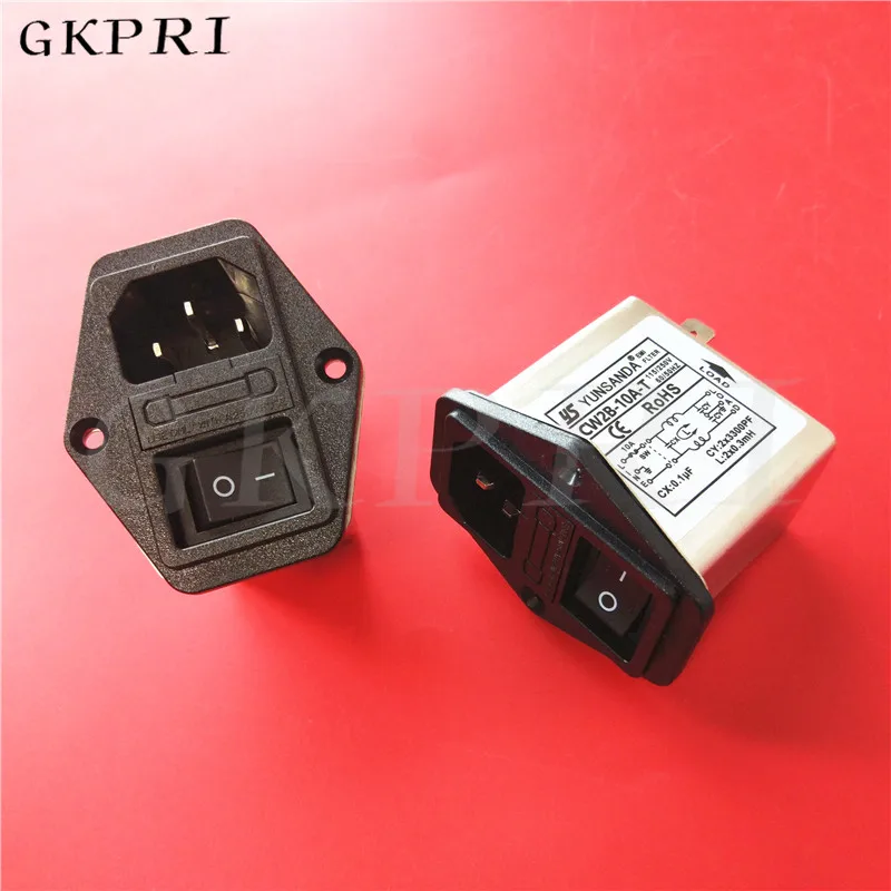 1 предмет розничная продажа для дома и улицы экологический сольвентный плоттер