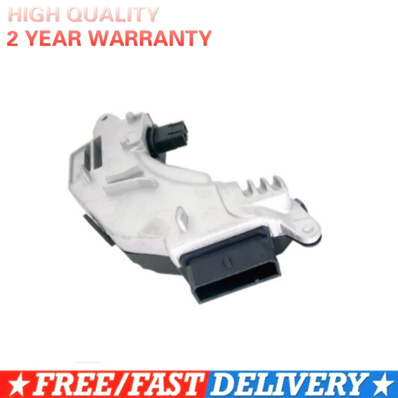 

Heater Blower Resistor for Opel Vauxhall Vectra c SIGNUM SAAB 9-3 FIAT CROMA Climate Control 4 Pins 9180208/ 1808449/ 1808552