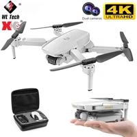 SWFToys 2021            S161          Mini            Wi-Fi                                                                                               720P                                                  