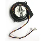 Двигатель вентилятора пылесоса для Haier SFENGDA 85