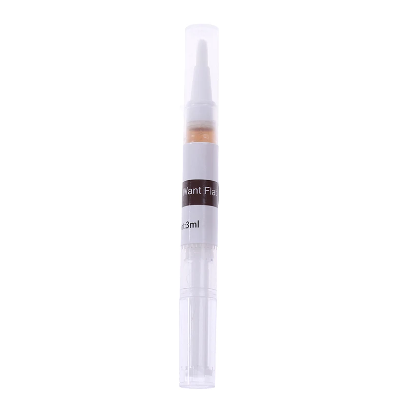 

Genital Wart Treatment Papillomas Removal of Warts Liquid From Skin Tags Removing Against Moles Remover Wart Removal 3ML