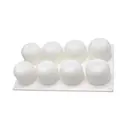 Силиконовая форма для яблочного торта, 3D форма для торта, помадки, инструменты для украшения тортов, свадебная форма для кекса, прочные кухонные аксессуары