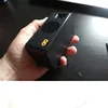 Изображение товара 1