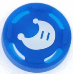 2pcs this cap I 1 комплект, 23 Цвета, сменный корпус, жесткий чехол для nintendo Switch NS Joy-Con, контроллер, зеленая Лицевая панель, крышка для joycon - Цвет: 2pcs this cap I