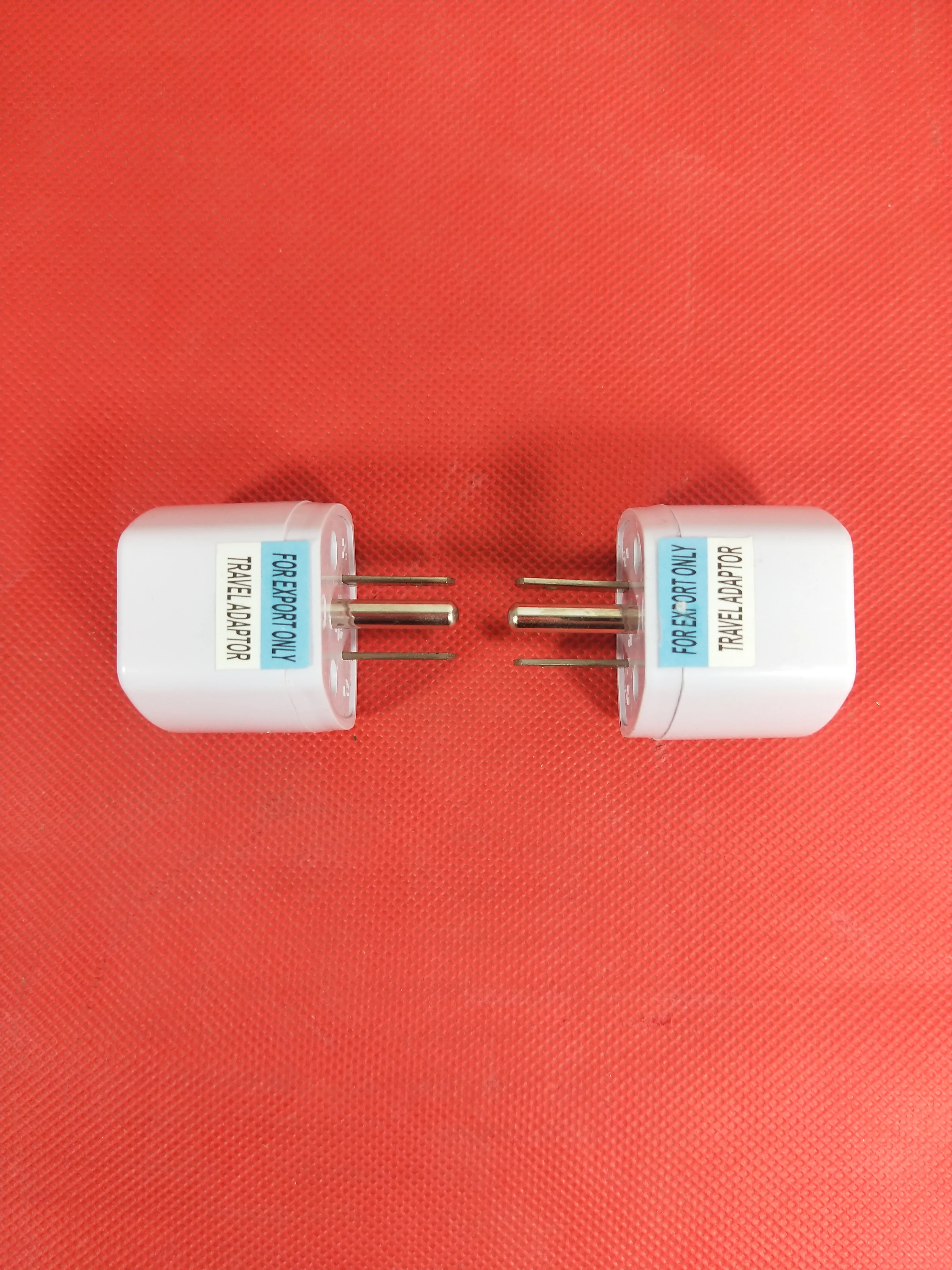 1 шт. * Универсальное зарядное устройство USB для США|Детали инструментов| |