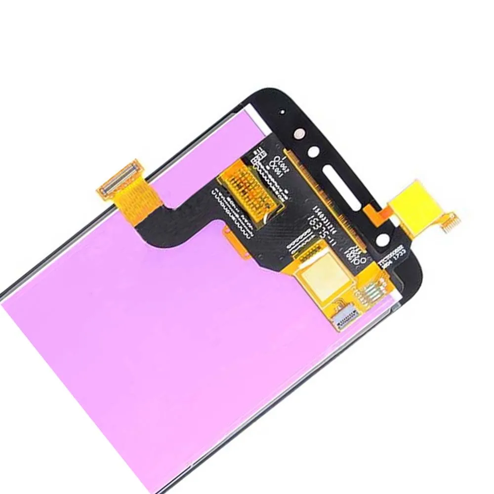 Brazil version Screen For Moto E4 Lcd E 4th Gen Display Touch Screen Digitizer Assembly For Motorola XT1767 XT1766 LCD Replace
Brazil version Screen For Moto E4 Lcd E 4th Gen Display Touch Screen Digitizer Assembly For Motorola XT1767 XT1766 LCD Replace