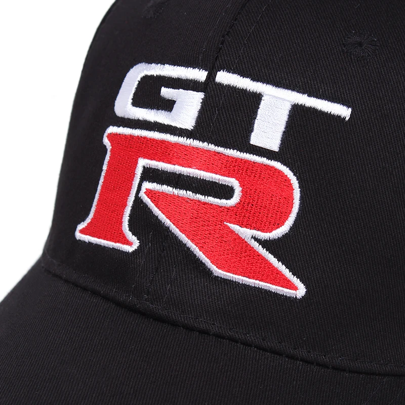 

Fashion cotton F1 G car cap Racing cap wild baseball cap for men hip hop snapback hat outdoor sun hats sports caps for women