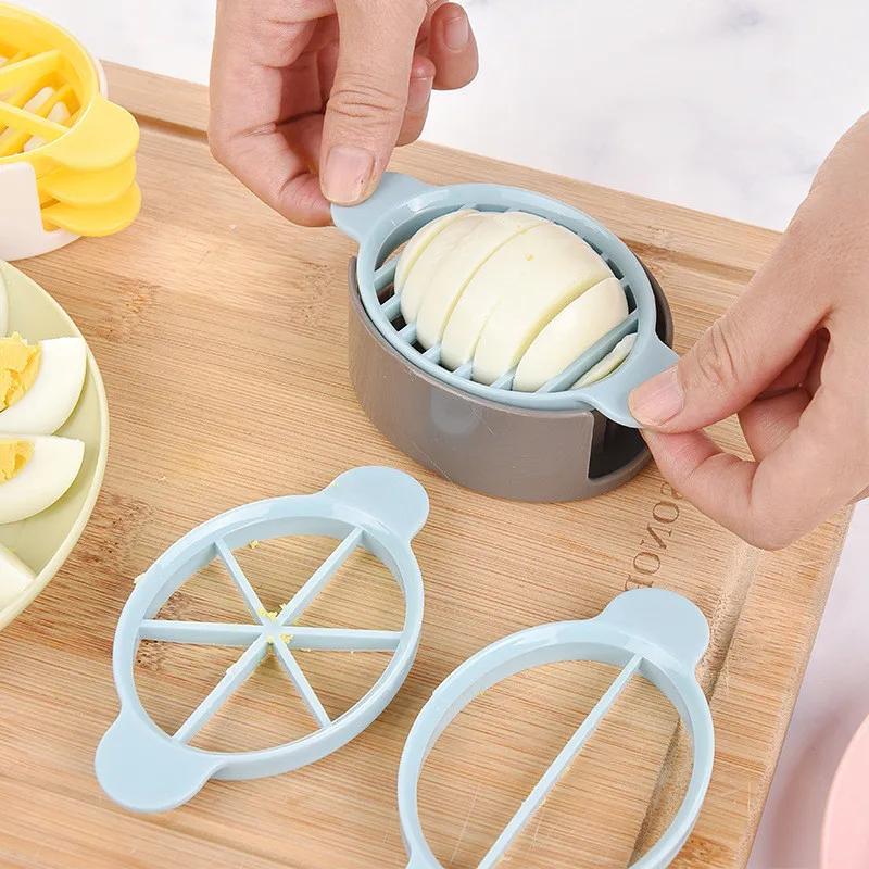 Лидер продаж кухонные инструменты 3в1 многофункциональная кухонная овощерезка