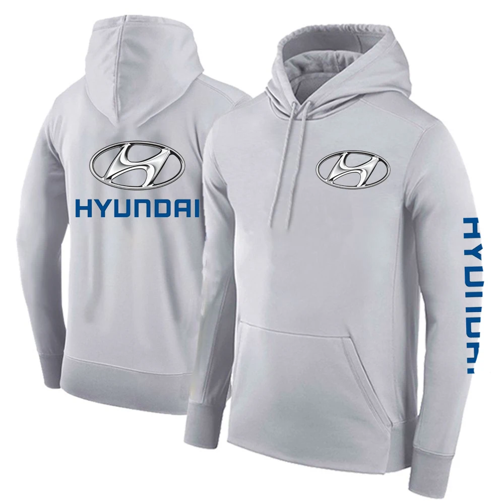 Мужская Флисовая Толстовка с капюшоном и длинным рукавом на молнии | одежда