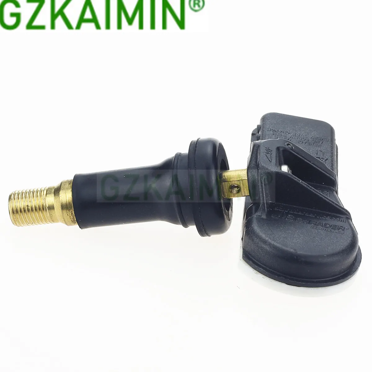 Система контроля давления в шинах OEM 52933-2V100 52933-B2100 для Hyundai велоstar Kia Soul Sedona TPMS