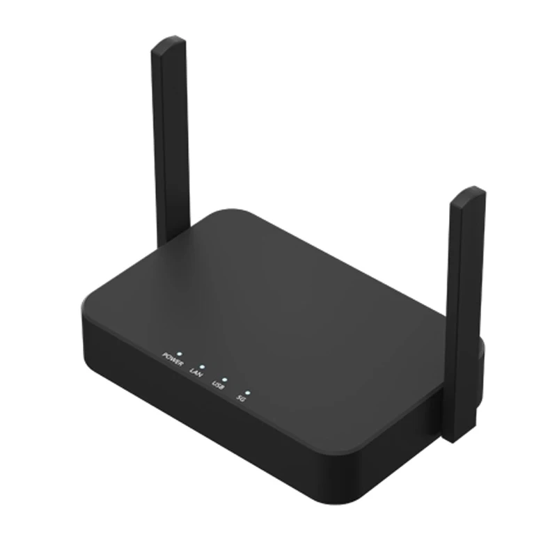 Hermecury W2H TX HDMI DONGLE Беспроводная система для совместной презентации 4K 1 экран щелчок