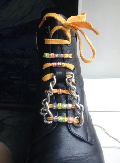 

Mixed Letter Acrylic Beads Round Flat Alphabet Digital Cube Loose Spacer Beads For Jewelry Making Handmade Diy Bracelet Necklace