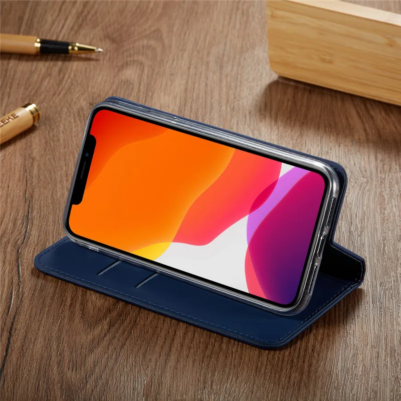 Note 10 Plus чехол для samsung S10 S10e S9 S8 чехол для samsung Galaxy A10 A20 A30 A40 A50 A70 чехол для samsung Note 10+ 9 крышка 20