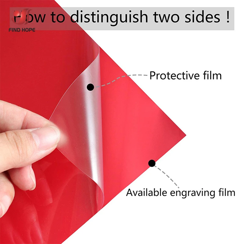 20 шт. Термотрансферная виниловая плёнка для футболок и текстиля|Декоративные