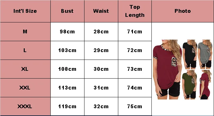 Женская футболка с коротким рукавом большие размеры XXXL женские летние