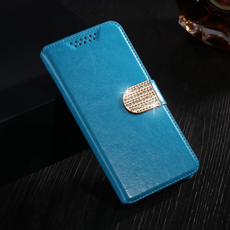 Wallet Case Cover for BQ BQ-5528L BQ-6040L BQ-4001G BQ-5004G BQ-5010G BQ-5011G BQ-5514G BQ-5514L New High Quality PU | Мобильные