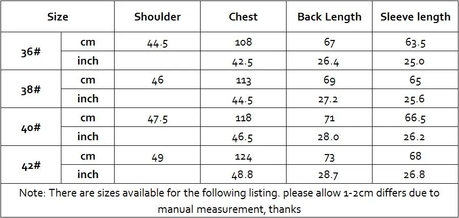 Зимняя винтажная мужская куртка с капюшоном на подкладке|Мужские куртки| |