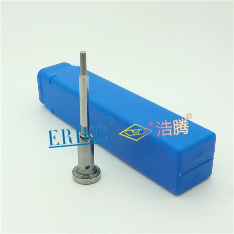

ERIKC F00RJ02035 Auto Fuel Injector Valve F00R J02 035 Valve for 0445120117 0445120145 0445120146 0445120158 0445120160