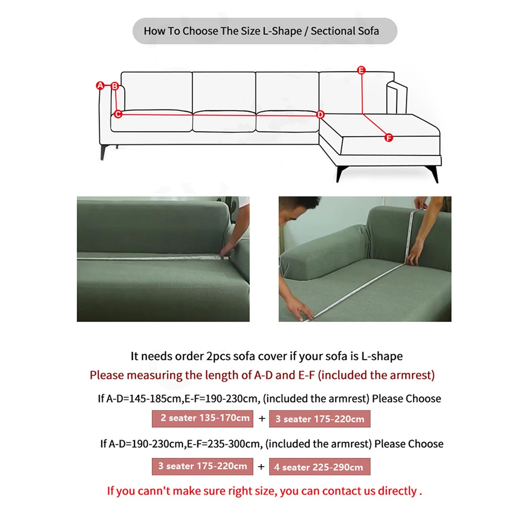 чехол на диван для дивана накидка чехлы покрывало диваны угловой диванов накидки