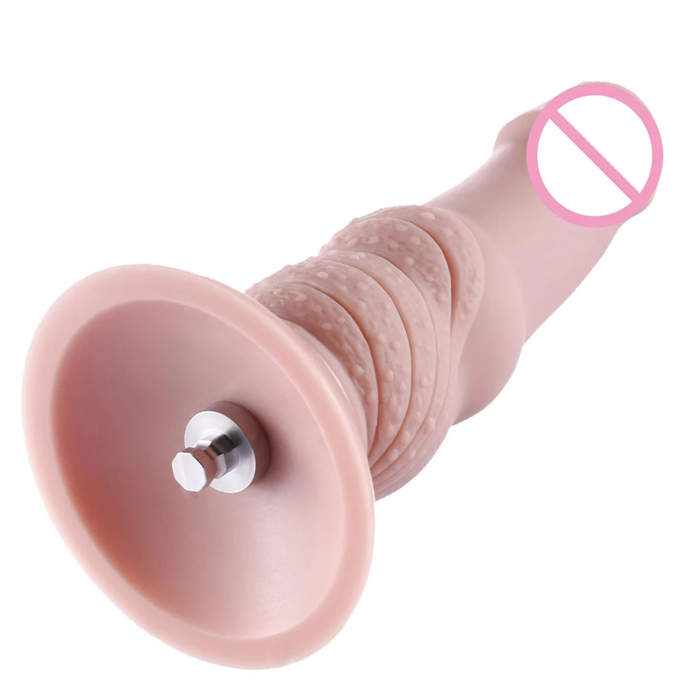 HISMITH Анальная пробка силиконовый фаллоимитатор для мужчин подходит klicluk секс