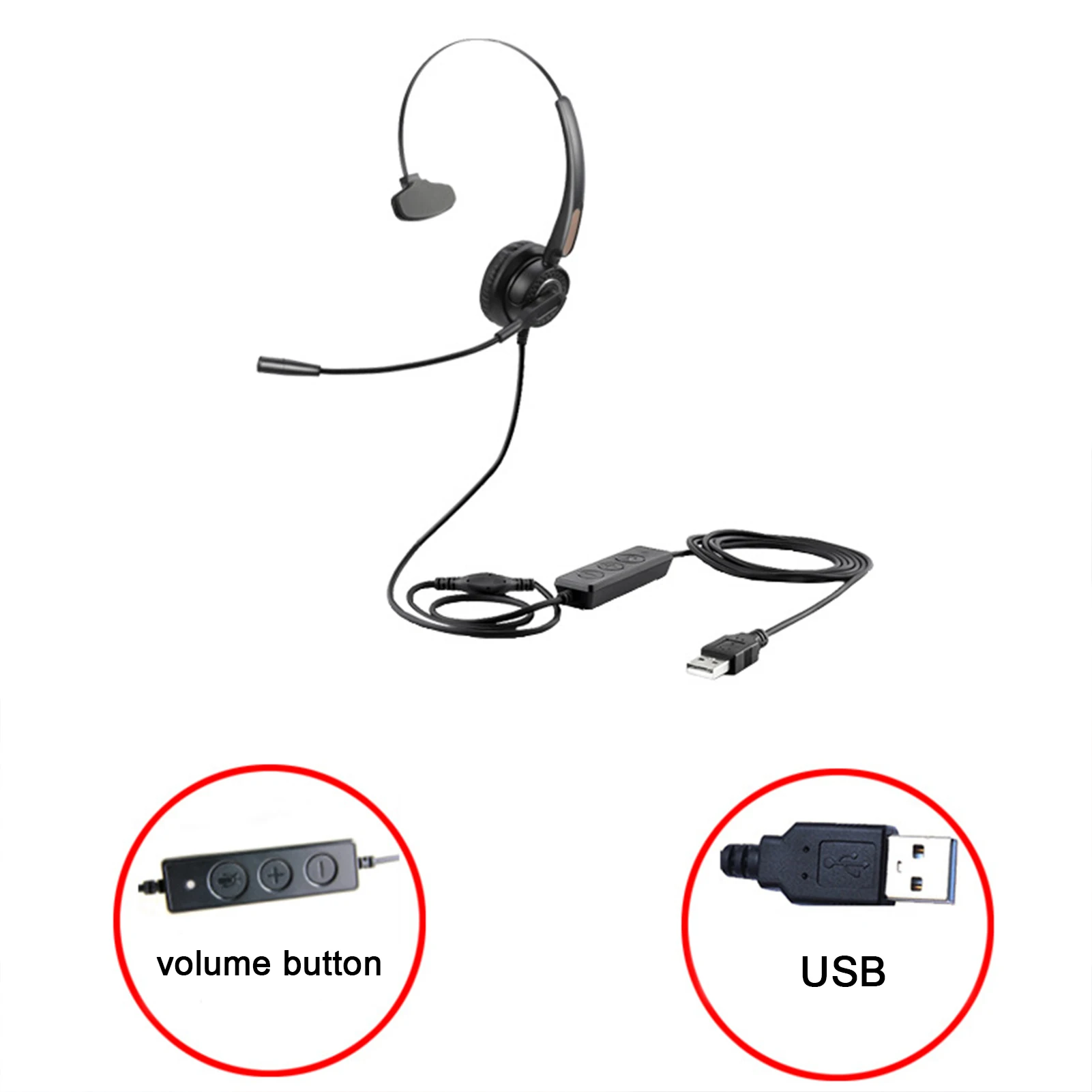 

USB 3,5