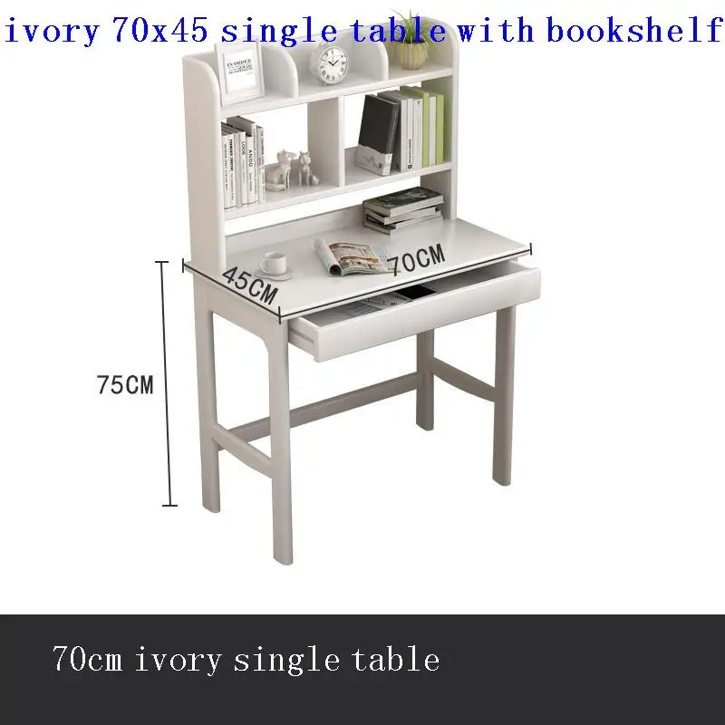 

Stand Small Support Ordinateur Portable Biurko Schreibtisch Bed Notebook Bureau Meuble Bedside Mesa Desk Study Computer Table