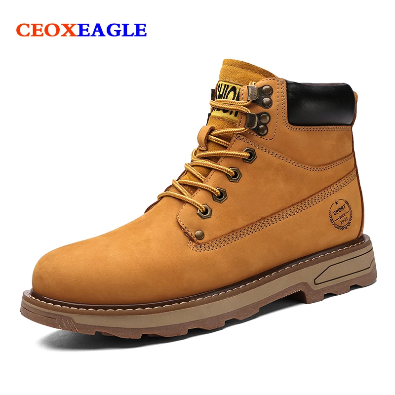 aliexpress timberland