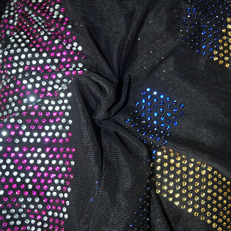 Новинка 2020 женский черный комбинезон с v образным вырезом и длинным рукавом