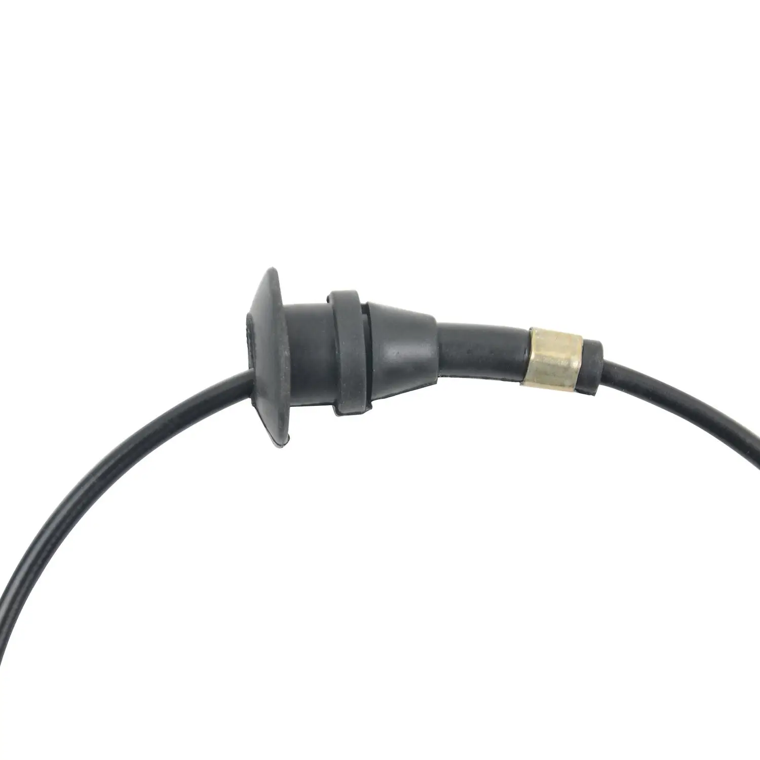 AP03 набор кабелей для двигателя Bowden/вытяжной провод 51238176595 BMW E39 525i 528i 530i 540i M5