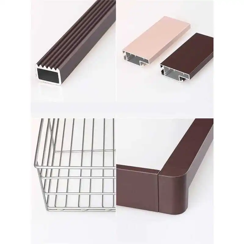 

Perchero De Pie Organizacion Mensole Organization Adjustable Raf Closet Rack Prateleira Shelves Wardrobe Organizer Shelf Basket