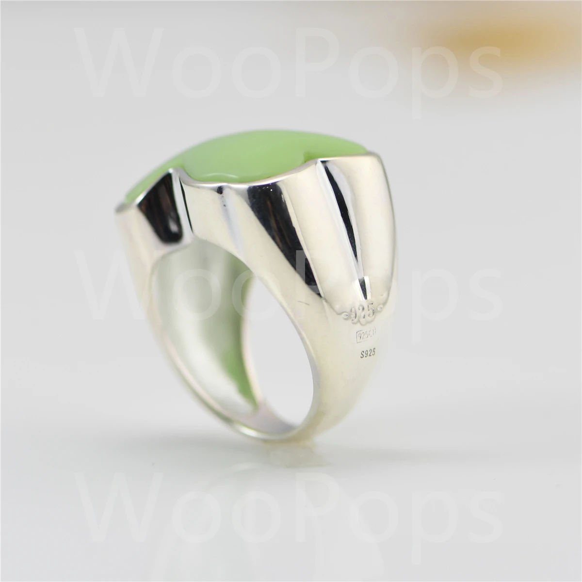 

Minimalist Charming Finger Ring for Women Spanish Style Real 925 Sterling Silver Wedding Anniversary Jewelry Accessory