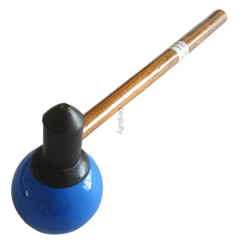 Фитнес Меридиан клапаном большое Здравоохранение sha пластина Массажная головка