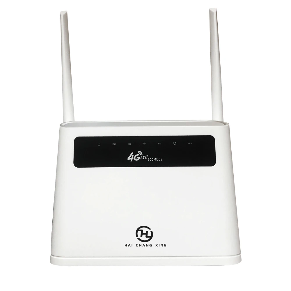  HCX H906, Wi-Fi ,   ,  4g      ,  Lte